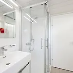 Ederbergl Apartment Niederau