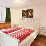 Apartment Ederbergl