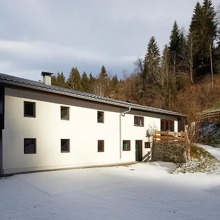 Ederbergl *