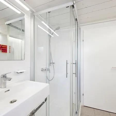 Ederbergl Apartment Niederau