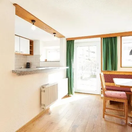 Ederbergl * ニーデラウ