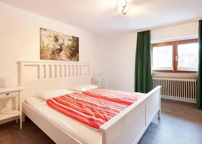 Ederbergl * نيديراو